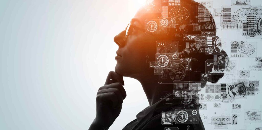El poder de un agente de inteligencia artificial en tu negocio
